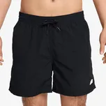 Nike Swim 5 inch Volley Short XS 516207