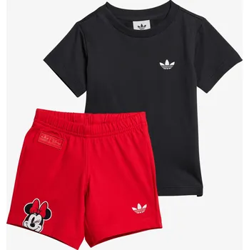 adidas x Disney Minnie Mouse 74 417132