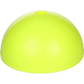 Merco Neon DB kopule na tyč