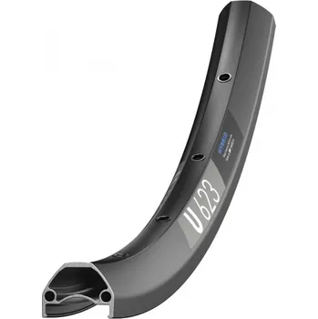 Ráfek na kolo DT Swiss ráfek U 623 29"25mm 32d 7518