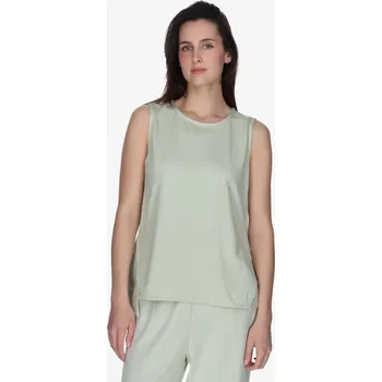 LUSSARI Soul S 457692