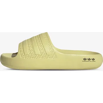 Dámské pantofle adidas Pantofle Adilette Ayoon EUR 43 1/3 527407