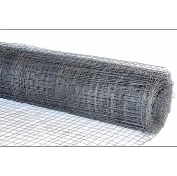Masážní přístroj NoName RABICOVÁ SÍŤ 100 CM ROLÍ 10MB