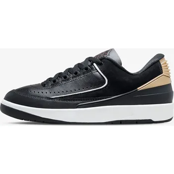 Dámská obuv Dámské tenisky Nike WMNS AIR JORDAN 2 RETRO LOW EUR 37.5 705032