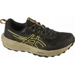 Asics Boty GEL-SONOMA 8 1011B979 002