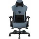 Anda Seat Sedadlo Anda T-Pro 2 XL modré