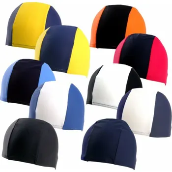 Aqua-Speed Lycra plavecká čepice Aqua-Speed