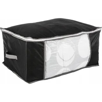 Úložný box Organizér pro skladování 5five Simple Smart 724129 60x45x30 cm