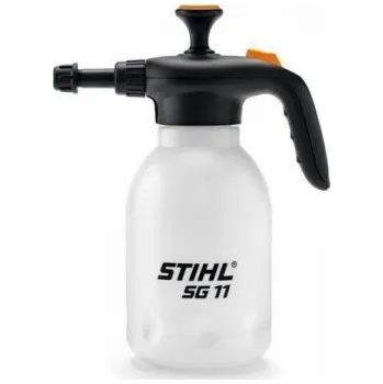 Postřikovač Stihl Ruční postřikovač SG 11 1,5 l