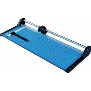 Masážní přístroj Argo zastřihovač A2 ARGO rotační RPT730 520037 20 krt