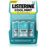 Listerine PocketPaks Cool Mint 3x 24…