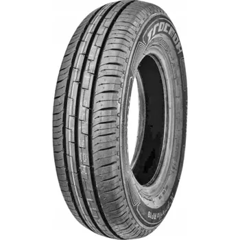 Letní pneumatika Tracmax X-Privilo RF19 195/60 R16 99/97 H zesílená (C)