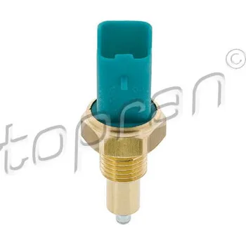 Spínač, světlo zpátečky TOPRAN 721 074