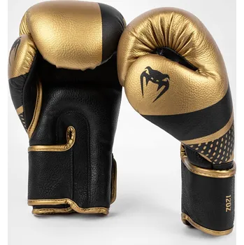 Boxerské rukavice Boxerské rukavice Venum Lightning 14 oz