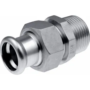 Masážní přístroj KAN-therm Holanďan Inox - 42KAN-THERM