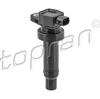Zapalovací cívka Zapalovací cívka TOPRAN 821 669