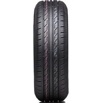 Letní osobní pneu Letní pneumatika Autogreen SportChaser SC2 185/65 R15 88 H