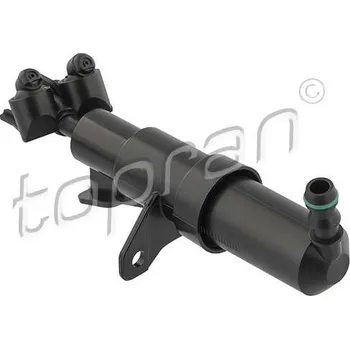 Auto-moto Tryska ostřikovače, čištění světlometu TOPRAN 118 817