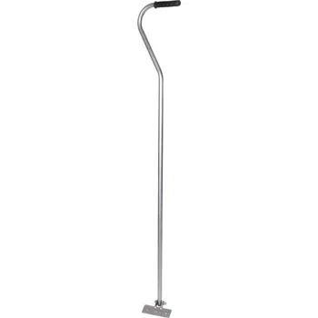 Merco Handle kovová násada k síťovačce