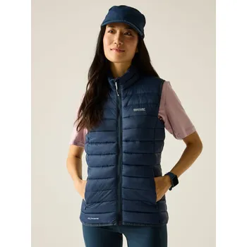 Vesta Regatta Dunkelblau 2050457 36