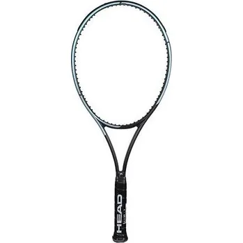 Raketový sport Head Gravity TOUR 2023 tenisová raketa Grip: G3