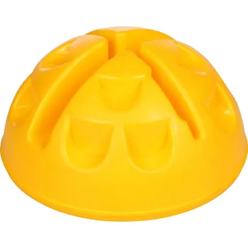 Merco Dome Base víceúčelová kopule