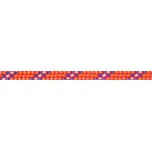 BEAL Rando 8 mm Classic Orange