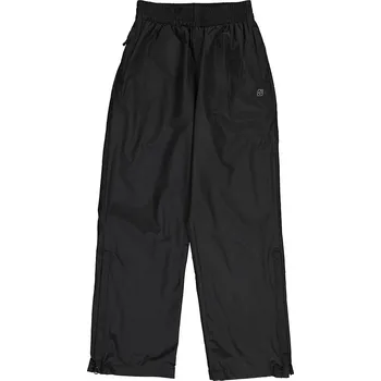 Dívčí džíny Killtec Schwarz 1371551 152