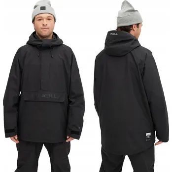 Pánská zimní sportovní bunda O'neill O'riginals vel.XXL snowboard lyže 20K