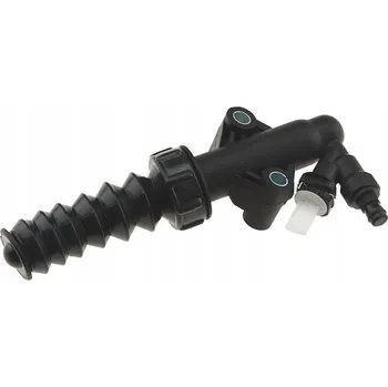 Spojková sada NTY NSW-CT-003 Válec spojky