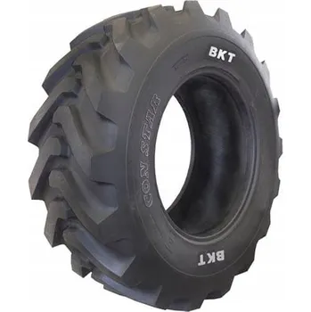 Pneu pro těžký stroj BKT CON STAR 340/80-20 144 A8