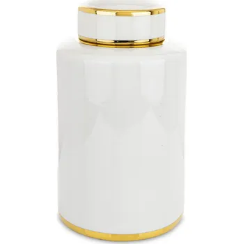 Váza Váza Artpol keramická 18 x 31,5 cm