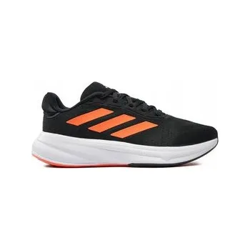 Pánská běžecká obuv Adidas Běžecké boty Response Super JI4310 Černé