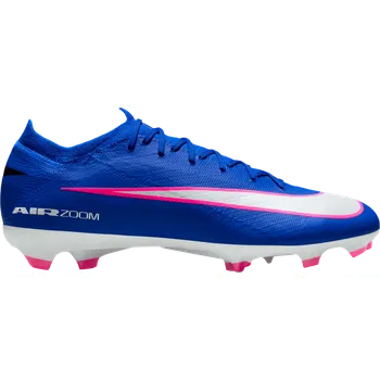 Kopačky Kopačky Nike Mercurial Zoom Vapor 16 Pro FG fq8685-446 Velikost 37,5 EU | 4,5 UK | 5 US | 23,5 CM
