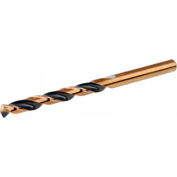 Vrták Vrták do kovu HSS PRO 4,5 (10 ks ) Schmith