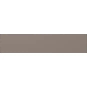 Vakuovačka ESW 7010 Nahřívač Gourmet bez rukojeti o výšce 14 cm