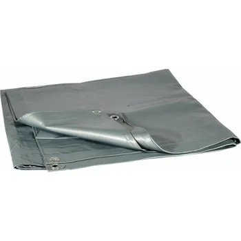 Krycí plachta EPM plachta 600 cm x 1000 cm 300 g/m2