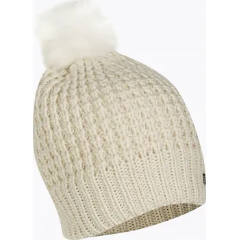 Čepice Čepice Helly Hansen univerzální velikost