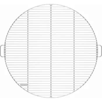 Masážní přístroj Dangrill BONFEU BONGRILL 80