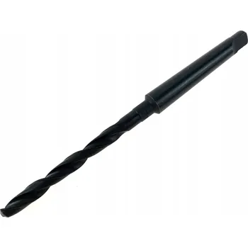 Vrták Wiertło NWKc fi 7,8 HSS 156x71 #Cz/C