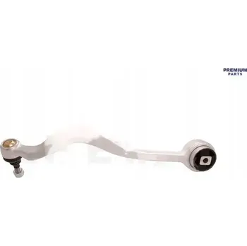 Auto-moto Řídicí páka, zavěšení kol SIDEM 21276