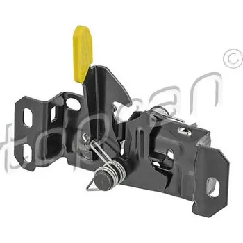 Autozámek Zámek kapoty motoru TOPRAN 410 147