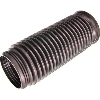 Ochranné víko/prachovka, tlumič MAXGEAR 72-1722