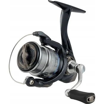 Rybářský naviják Naviják Favorite Blue Bird 500S