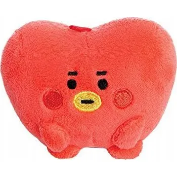Obraz BT21 Tata baby pong pong