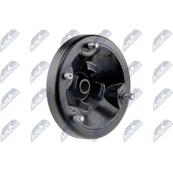 Uložení tlumiče pérování NTY AD-BM-002