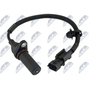 Kliková hřídel Generátor impulsů, klikový hřídel NTY ECP-HY-007