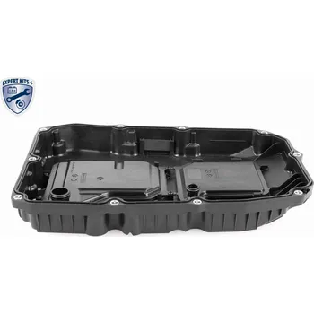 Motor automobilu Olejová vana, automatická převodovka VAICO V30-3544