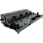 Sharp BP-HB700 odpadní nádobka