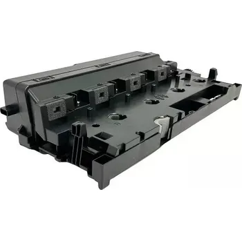 Sharp BP-HB700 odpadní nádobka